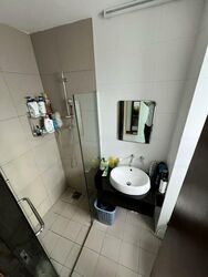 The Silver Spurz (D19), Semi-Detached #471229251
